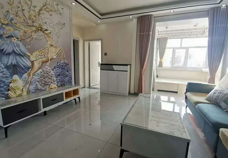 汤阴最新二手房信息及自然美景探索，寻找内心平静的旅行目的地
