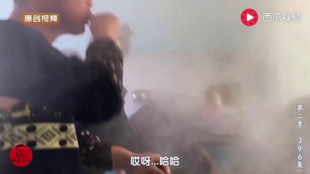 最新农村喜剧电视剧大全，田园里的欢乐时光