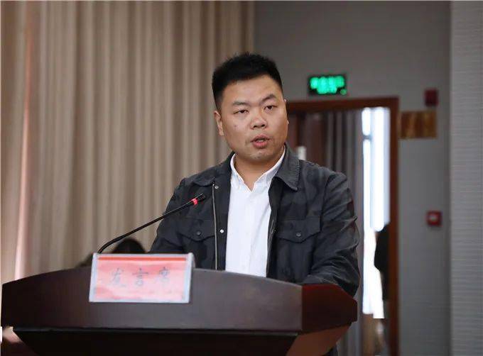 襄城县李成最新新闻，小巷深处的独特风味探索