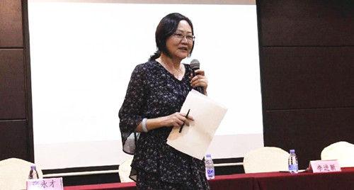 沙河市最新新闻联播，多维度观察与解析城市发展