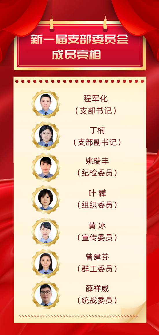 工程鉴定 第95页