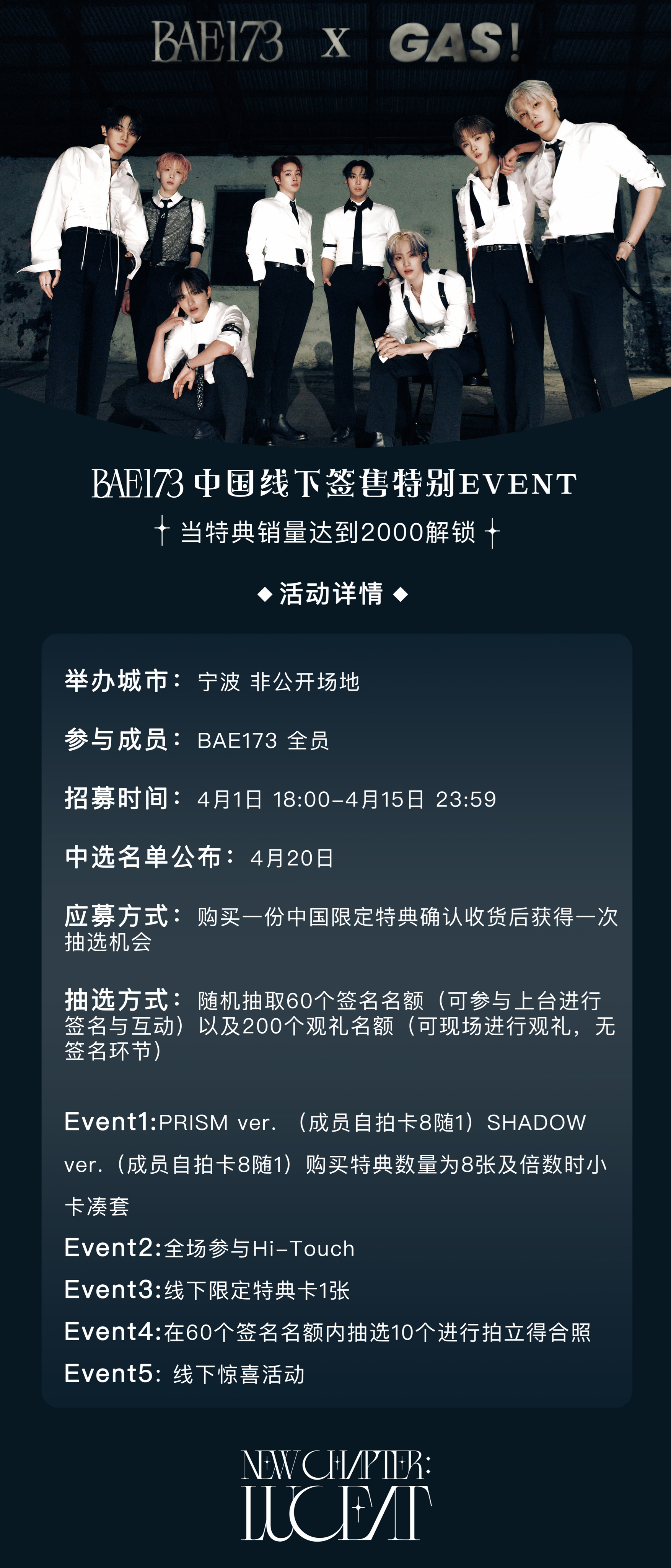 最新781ee地址信息