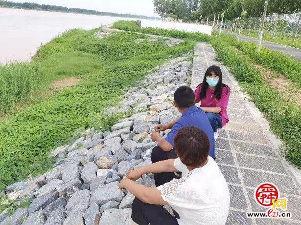 章丘8小时双休最新招聘，学习与成长，开启无限可能职业生涯