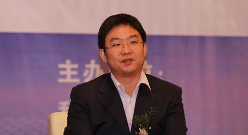 第348页