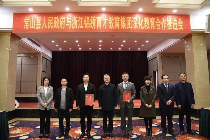 科技之光下的退休高工工资最新消息与退休生活新篇章