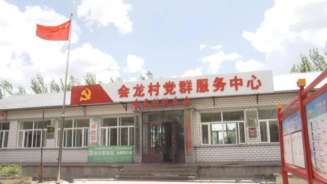 东莞市道窖镇最新招聘，变化带来自信，学习铸就未来职业之路