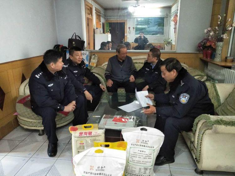 陇县最新资讯，学习变革，自信塑造未来