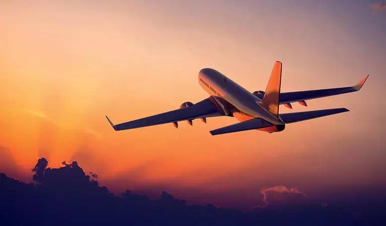 航空最新通知，开启新时代的飞翔之旅