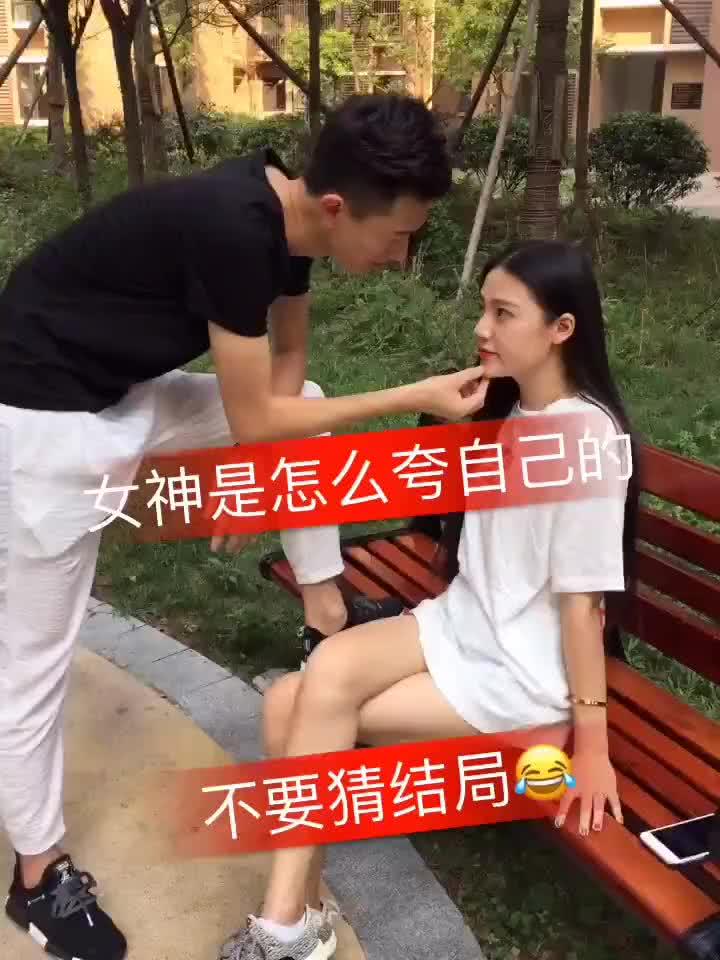 最新美女打架，自信、成长与变化的力量展现