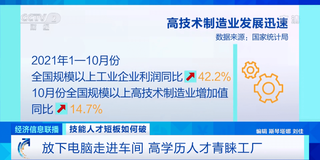二硕最新高科技产品介绍及亮点解析