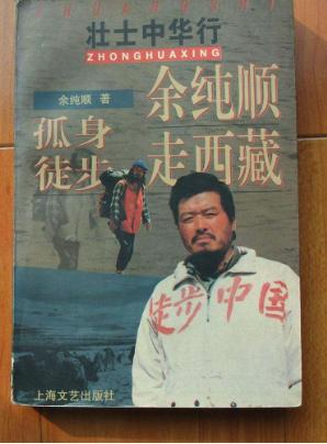 最新盗窃立案，一场心灵平静之旅的探险之旅