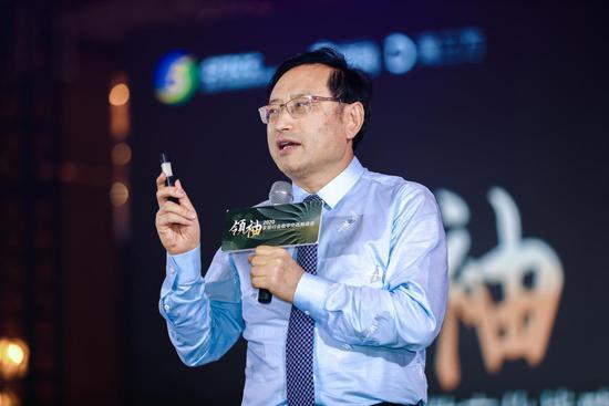 最新夫妻直播，情感交流与技术互动的新纪元探索