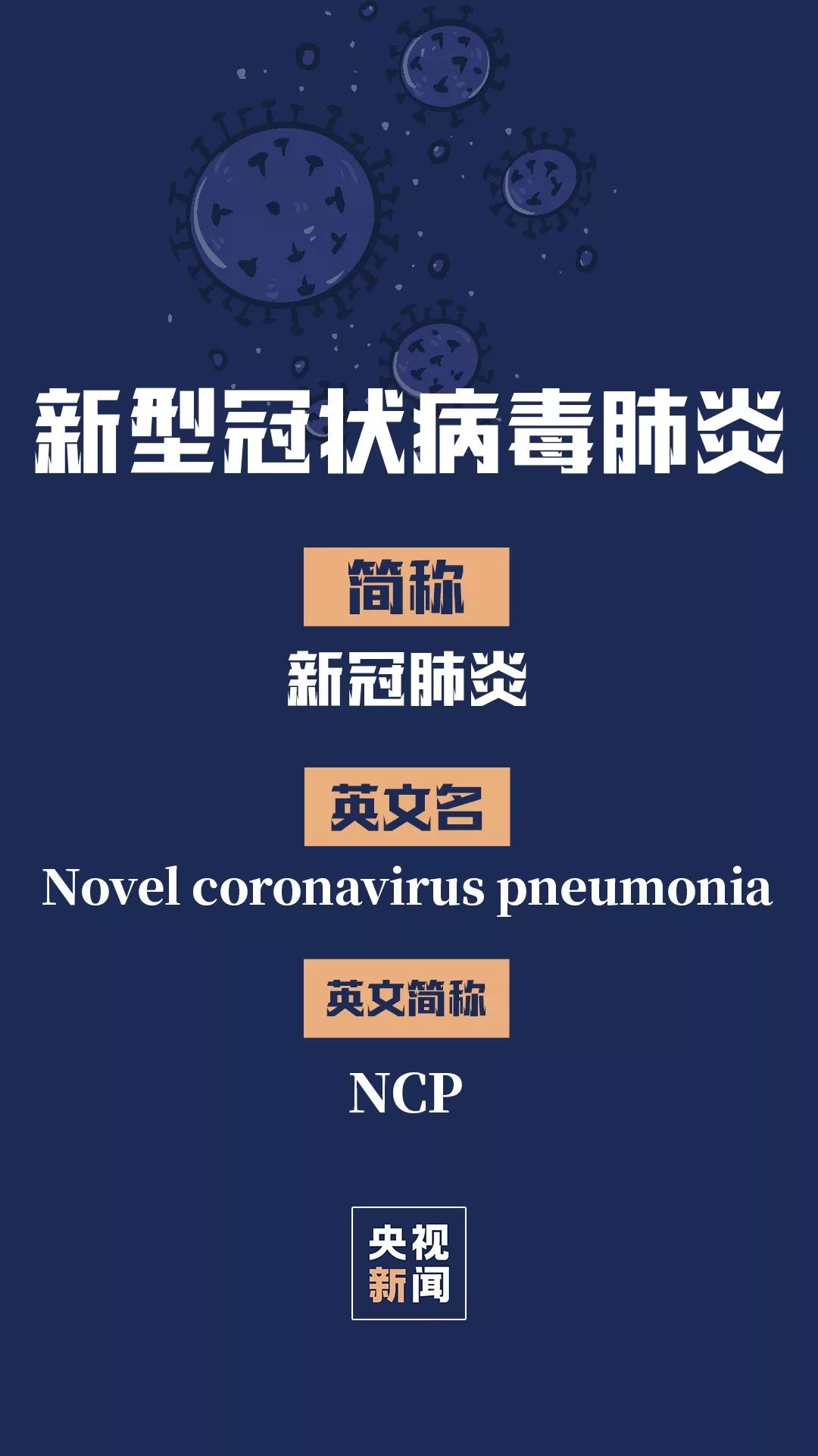 中国最新肺炎全面解读与关注焦点