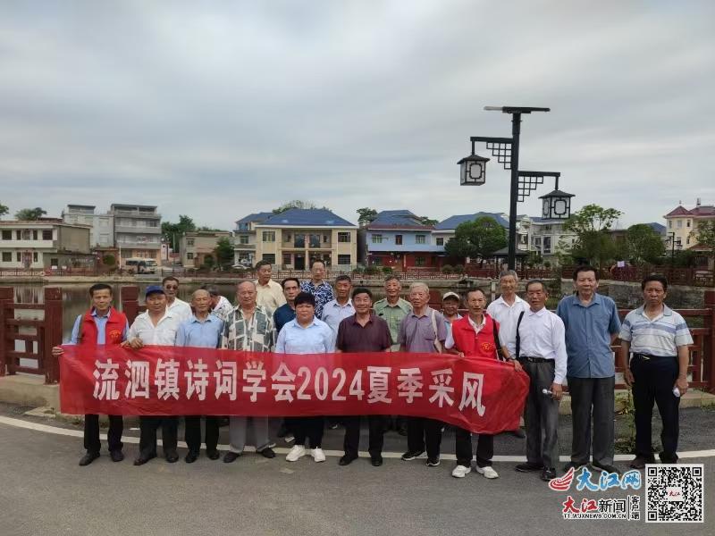 勉县最新疫情动态，变化中的学习之旅，自信与力量的赋予之路