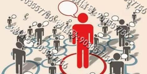 掌握最新吸引优质客户秘诀，揭秘最新求客源策略