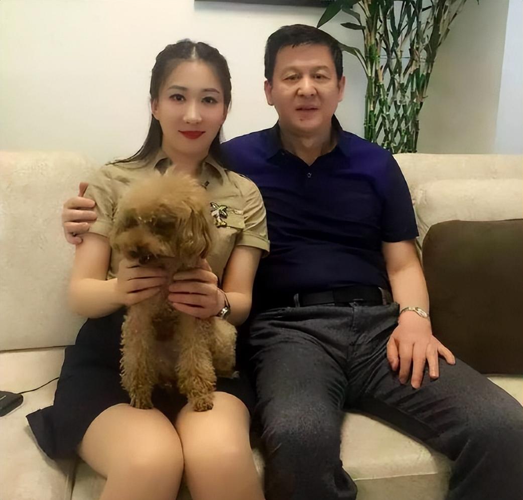 上海最新概况简介