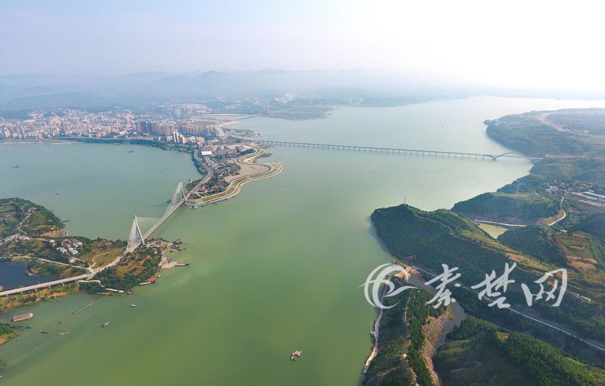 郧阳区的最新变化，力量与学习带来的自信与成就感