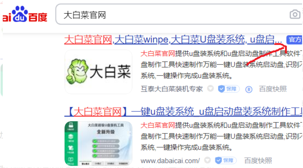 白菜网最新动态探索与深度评析
