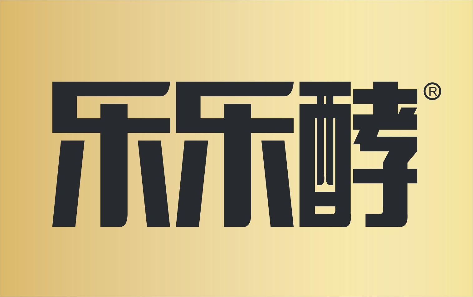 最新小寨科技产品展示，引领潮流的科技盛宴