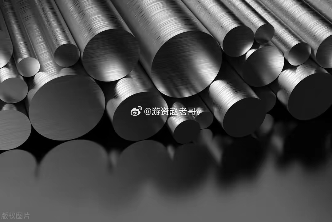 最新锑分析，科技重塑生活，锑的力量引领未来发展之路