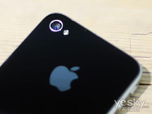最新iPhone型号探讨，一种观点的分析与阐述