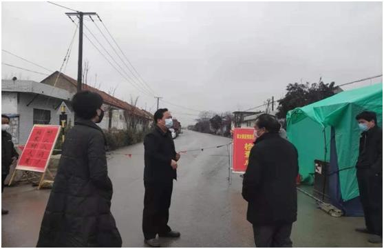 平邑最新肺炎动态，变化中的力量与学习带来的自信与成就感