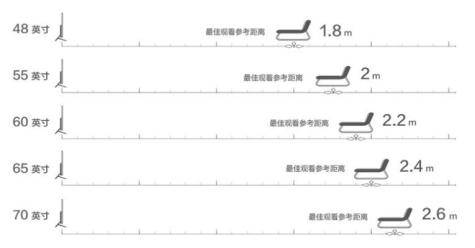 最新影院自慰步骤指南，初学者与进阶用户的观影指南