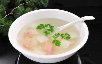 鸽子牧最新观点阐述