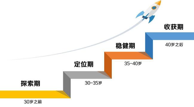 郧西夹河最新动态，变化中的力量与学习带来的自信与成就感