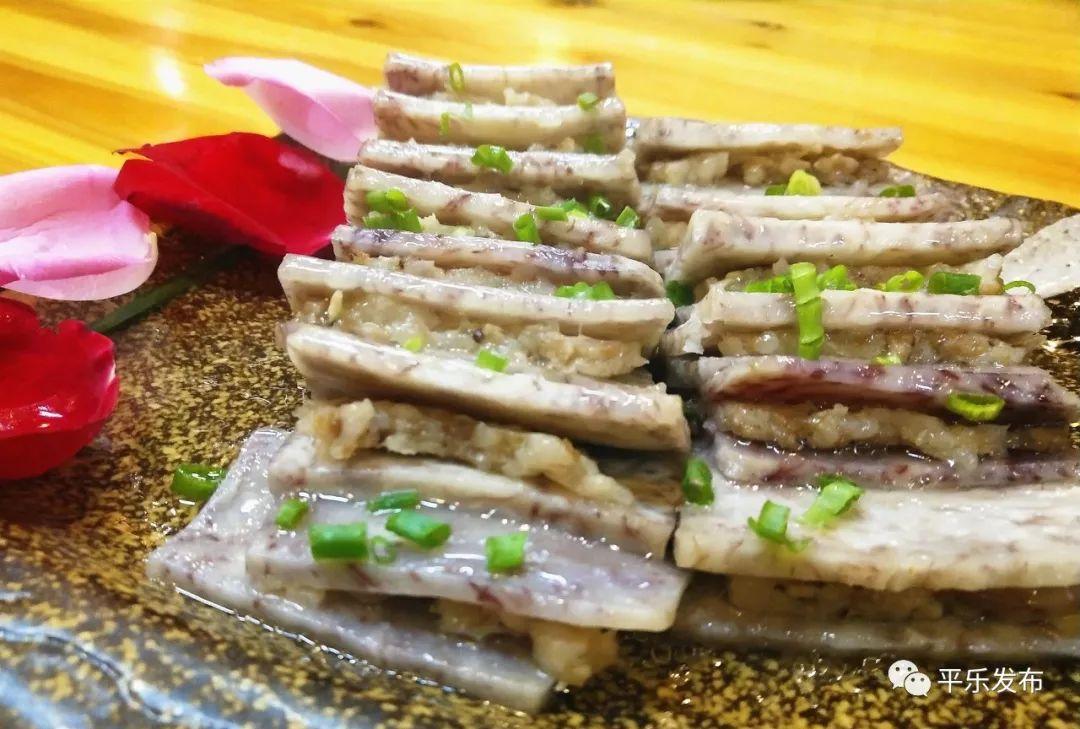 动物最新地，与自然美景的邂逅，探寻内心平和与宁静之旅