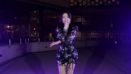 第260页
