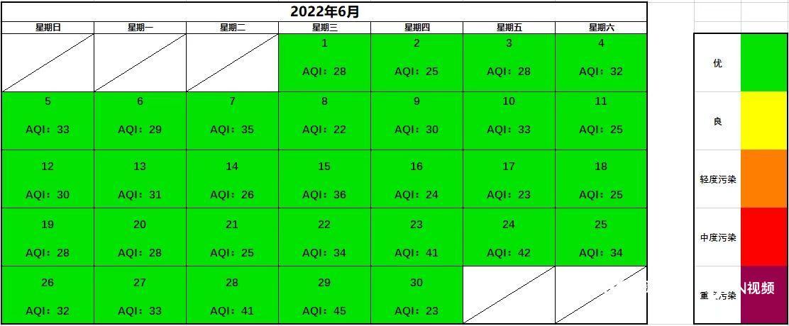 神湾最新规划，多元发展与环境保护的协同前行