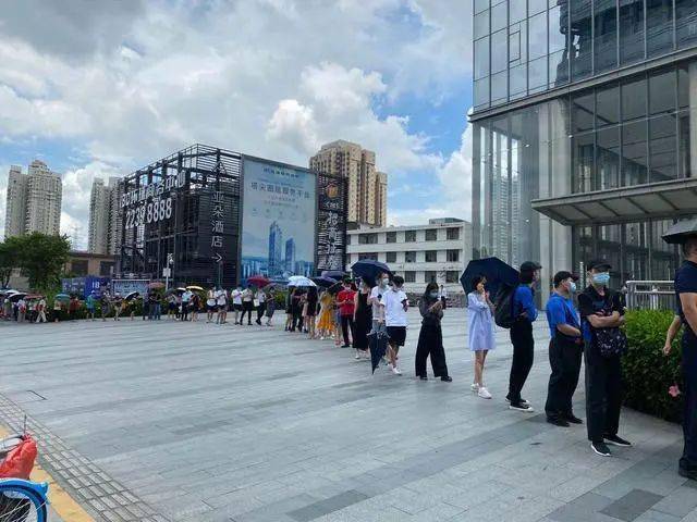 惠来小巷深处的特色小店与肺炎疫情最新动态