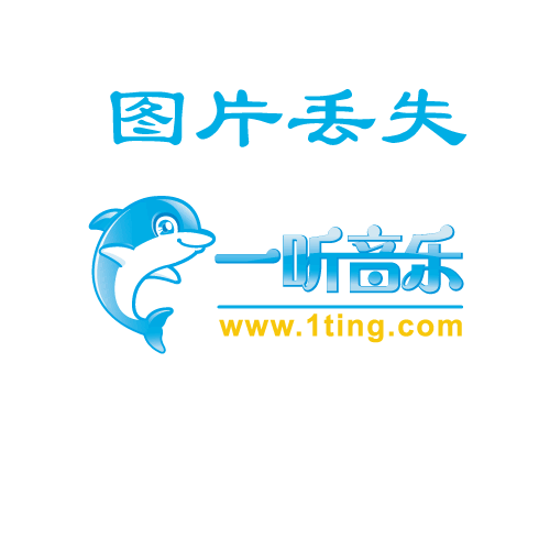 犬公主最新，自信与成长的每一步之旅