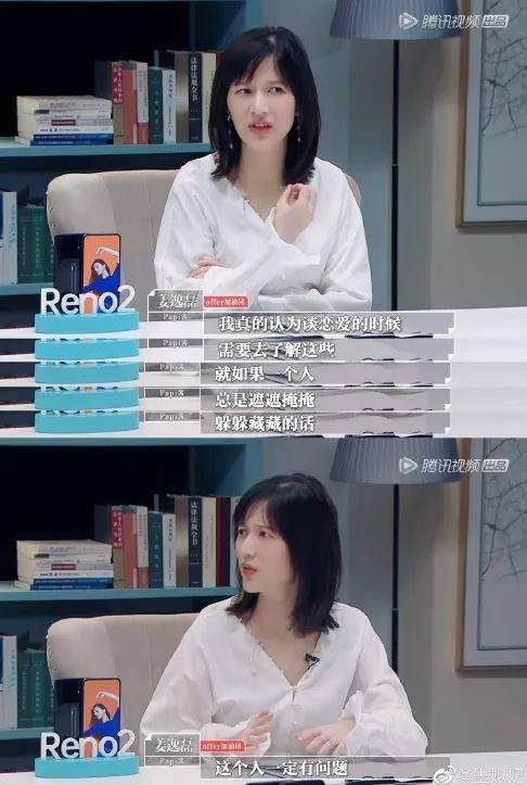 最新家暴事件，背景、发展与影响全解析