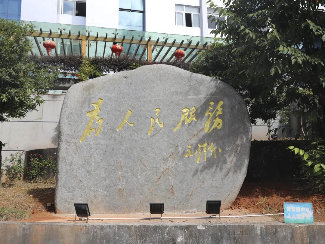 国家最新律法引领法治社会新篇章