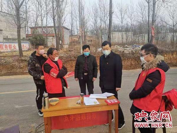 辛集最新疫情动态报告📰