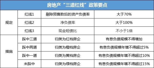 容县房价最新动态与购房指南