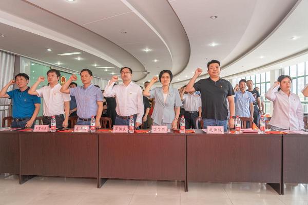 南京江宁最新发展动态概览