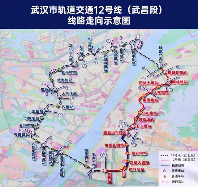 慢动作，背景、发展及在当代的重要地位