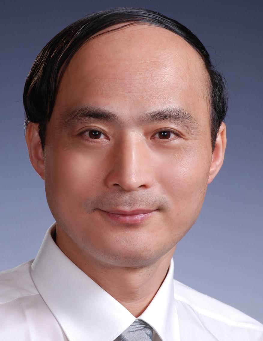 天道录最新探讨，价值与影响深度解析