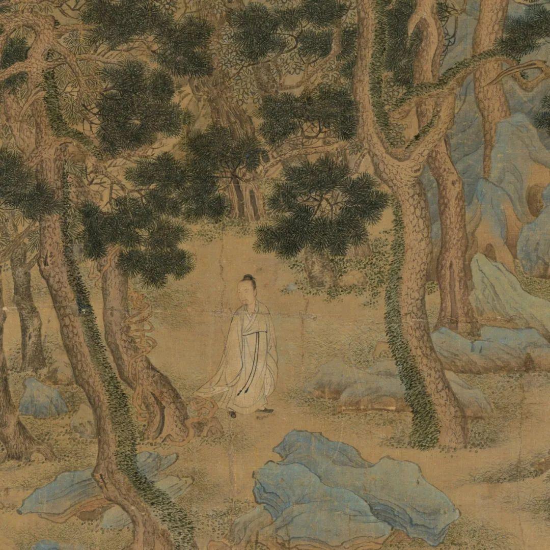 结构加固设计 第51页
