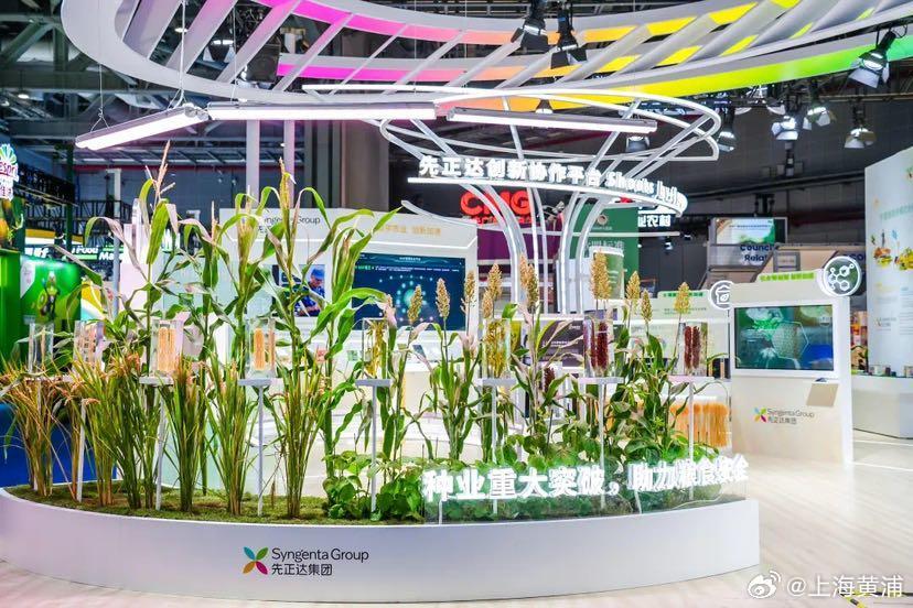 大麦最新科技革新之旅，体验未来科技生活新篇章