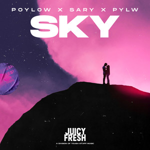 Sky最新动态炸裂更新！