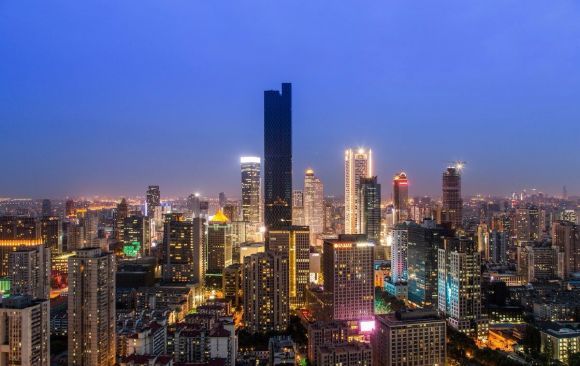 澳门最新排名，多元视角下的城市发展与评价综述