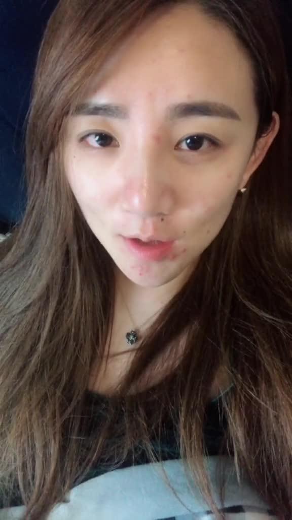 第181页