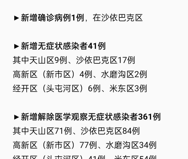 工程鉴定 第35页