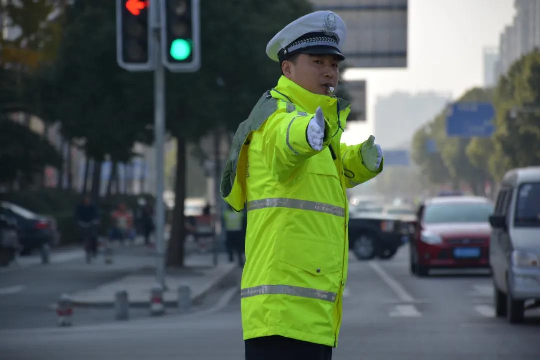 北京最新疫情动态，科技重塑防护体验，开启智能健康新时代