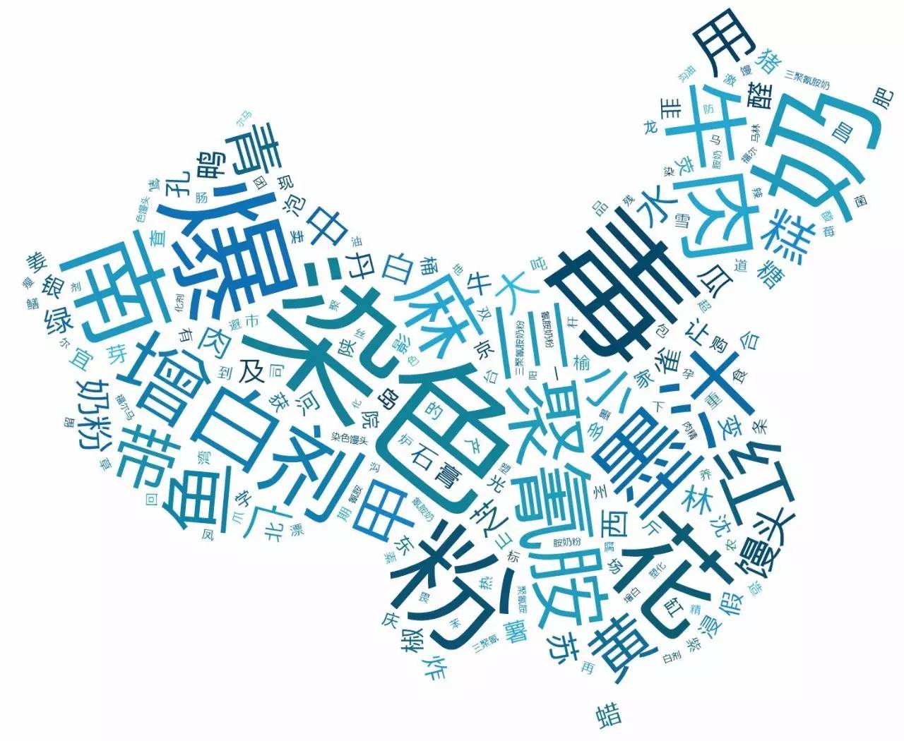 国好疫情最新消息与科技产品介绍