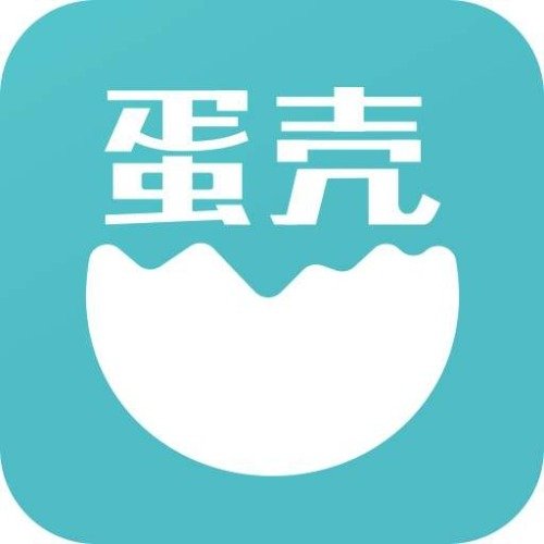 杭州蛋壳最新信息，科技引领未来，重塑生活新篇章